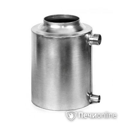 Пароиспаритель Ферингер ПиФ Профи в Нефтеюганске